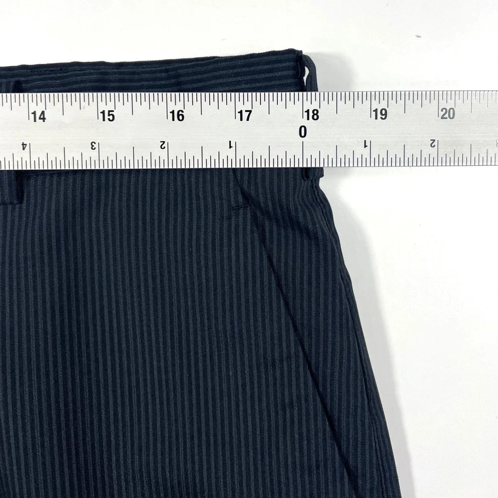Nike golf dri